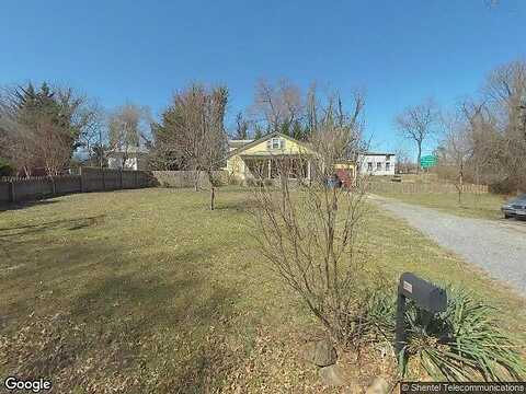 Lynn, ROANOKE, VA 24014