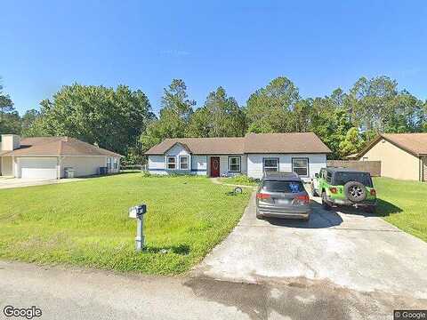 Hollars, MIDDLEBURG, FL 32068