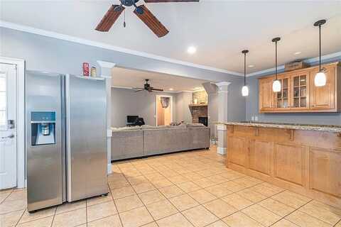 Summertown, STOCKBRIDGE, GA 30281