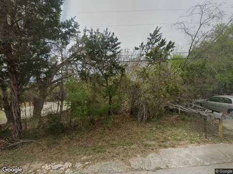 Canyon Trace, Canyon Lake, TX 78133
