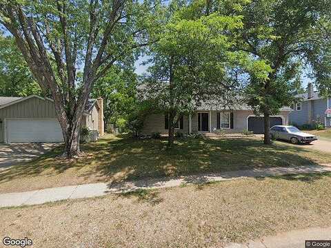 Northland, STILLWATER, MN 55082