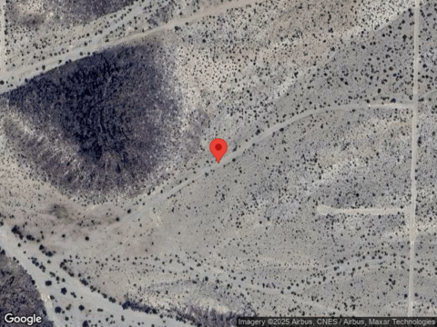 W La Selva Drive, White Hills, AZ 86445