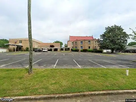 Judge Greene Pl # Lot 42, Greensboro, AL 36744