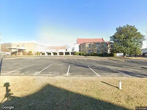 Judge Greene Pl # Lot 27, Greensboro, AL 36744