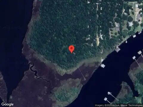 Irene Early Lane, Magnolia Springs, AL 36555