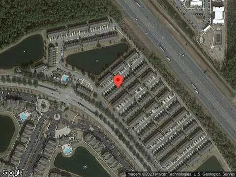 Beauhaven, JACKSONVILLE, FL 32258