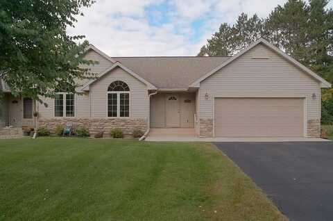 Barry, HINCKLEY, MN 55037