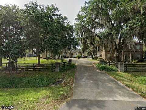 Lakeshore, FLEMING ISLAND, FL 32003