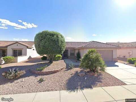 Wildflower, SURPRISE, AZ 85374