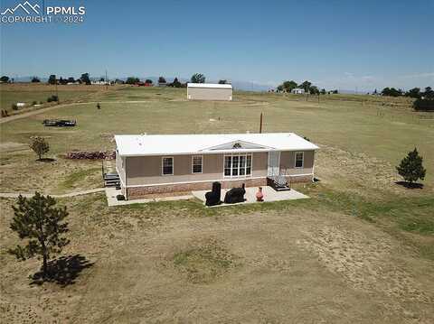 Lone Feather, COLORADO SPRINGS, CO 80929