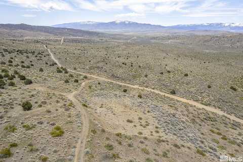 Freds Mountain Road, Reno, NV 89506