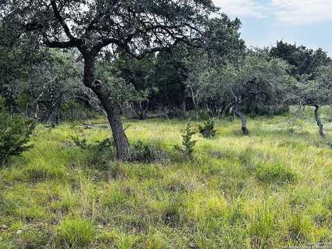 Country Meadow Dr, Boerne, TX 78006