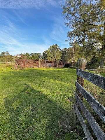 Highway, Franklinton, LA 70438