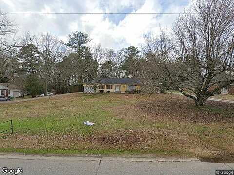 Lagrange, GRANTVILLE, GA 30220