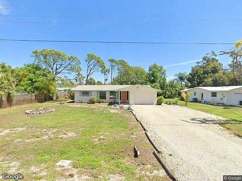 Spruce, ENGLEWOOD, FL 34223