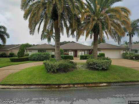 Country Lakes, SARASOTA, FL 34243
