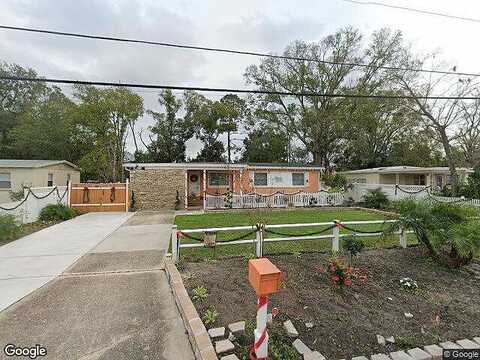 Dugdale, JACKSONVILLE, FL 32210
