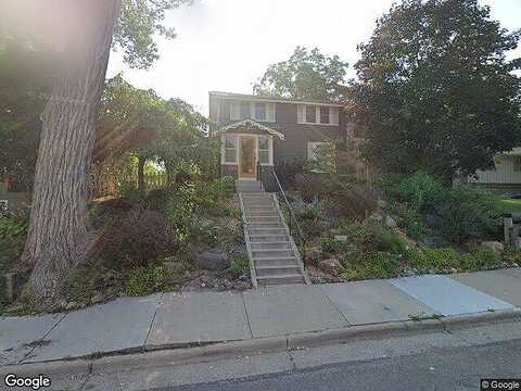 43Rd, MINNEAPOLIS, MN 55417