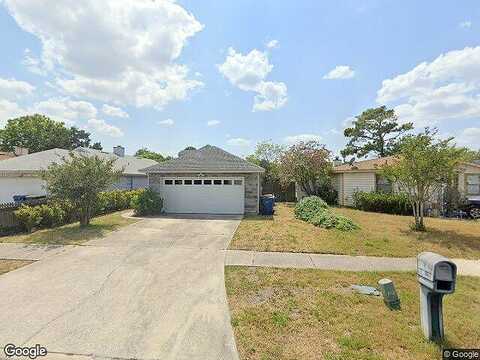 Filmore, JACKSONVILLE, FL 32225