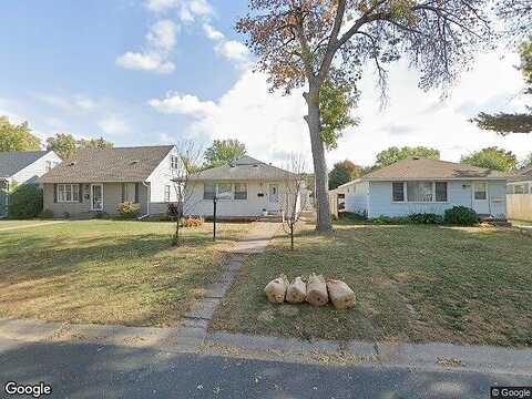 2Nd, MINNEAPOLIS, MN 55421