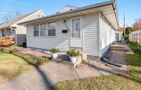 2Nd, MINNEAPOLIS, MN 55421