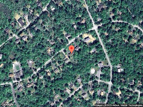 Cedar, LONG POND, PA 18334