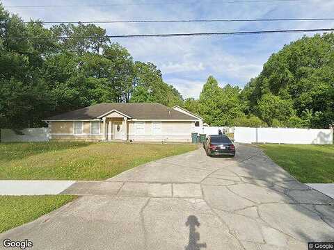 Cortez, JACKSONVILLE, FL 32246