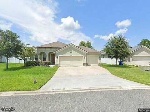 Caney Wood, JACKSONVILLE, FL 32218