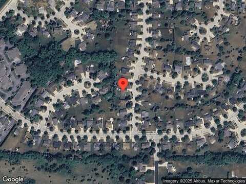 Kestrel, WAUKESHA, WI 53189