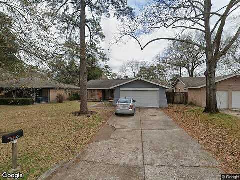 Ludgate, SPRING, TX 77373
