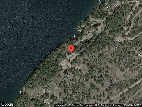 Byrne, NINE MILE FALLS, WA 99026