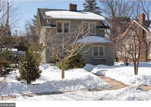 Laurel, MINNEAPOLIS, MN 55405