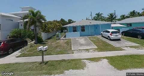 66Th, HOLMES BEACH, FL 34217