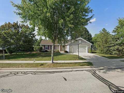 Springbrook, WAUKESHA, WI 53186