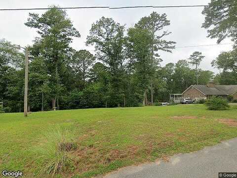Sandy Beach, LEESBURG, GA 31763