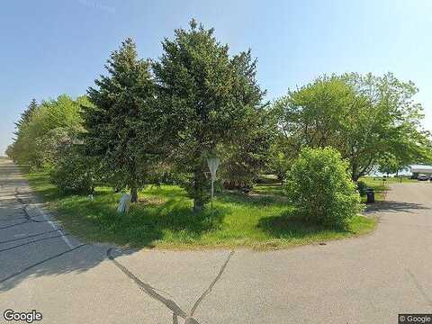 50Th, WILLMAR, MN 56201
