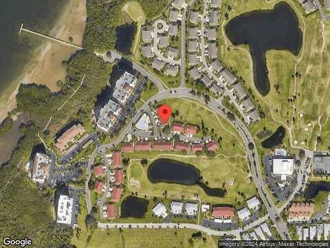 Edgewater, PALMETTO, FL 34221