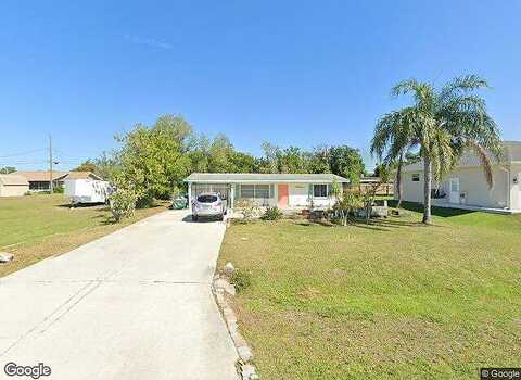 Fairless, ENGLEWOOD, FL 34223