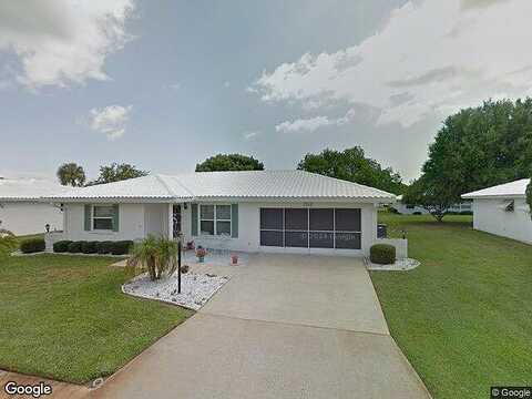 Bottlebrush, BRADENTON, FL 34208