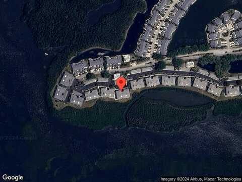 Perico Point, BRADENTON, FL 34209