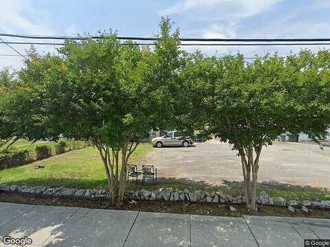 King, HAMPTON, VA 23669