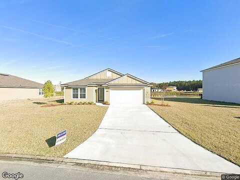 Crossfield, JACKSONVILLE, FL 32219