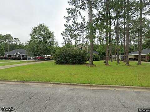 Highland, LEESBURG, GA 31763