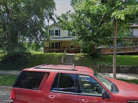 Newton, MINNEAPOLIS, MN 55411