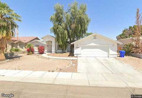 36Th, YUMA, AZ 85365