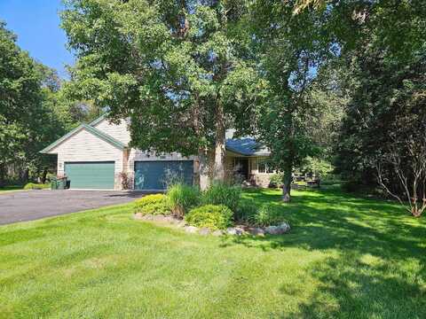 White Pine, NISSWA, MN 56468