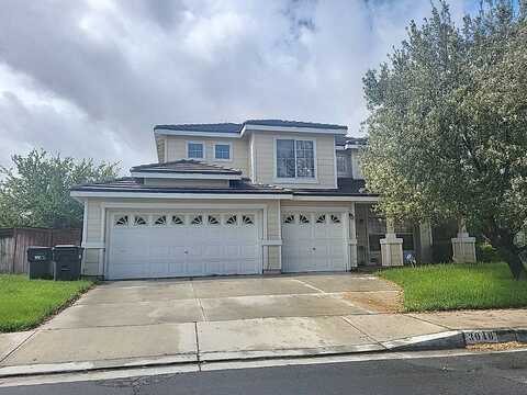 Holline, LANCASTER, CA 93535