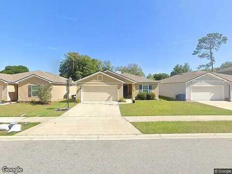 Brothers Walk, JACKSONVILLE, FL 32277