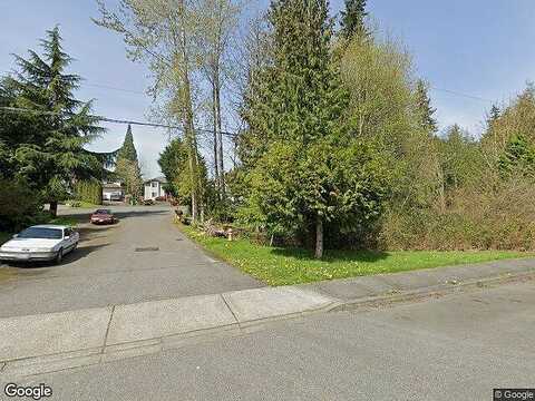 54Th, MARYSVILLE, WA 98270