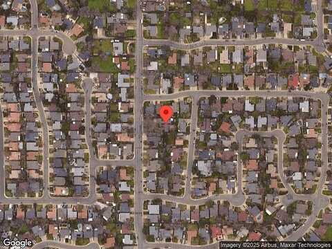 Cross, CITRUS HEIGHTS, CA 95610